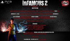 Infamous 2