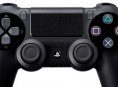 Sonylta virallinen Playstation 4 -teaseri Sonylta virallinen Playstation 4 -teaseri