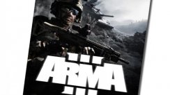Arma III