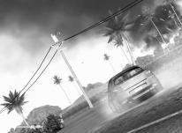 Test Drive Unlimited