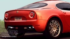 Test Drive Unlimited