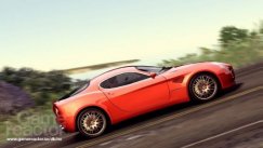 Test Drive Unlimited