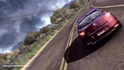 Test Drive Unlimited