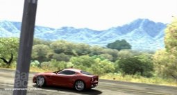 Test Drive Unlimited