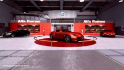 Test Drive Unlimited