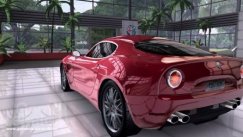 Test Drive Unlimited