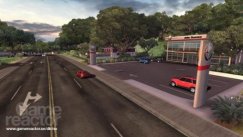 Test Drive Unlimited