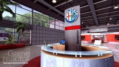 Test Drive Unlimited