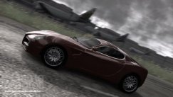 Test Drive Unlimited