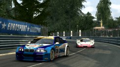 Race Pro