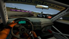 Race Pro