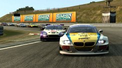 Race Pro