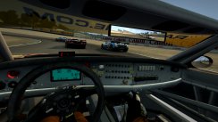 Race Pro