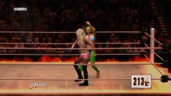 WWE 12
