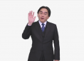 Katso Nintendo Direct -esittely kokonaisuudessaan Katso Nintendo Direct -esittely kokonaisuudessaan