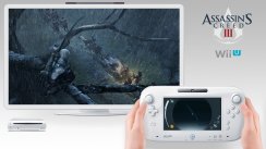Assassin's Creed III