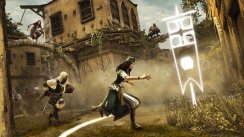 Assassin's Creed: Revelations
