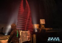 Dead Space Extraction