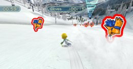 Family Ski