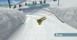 Family Ski
