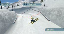 Family Ski