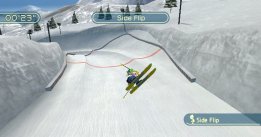 Family Ski