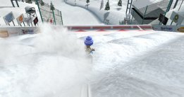 Family Ski
