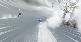 Family Ski