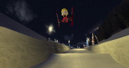 Family Ski