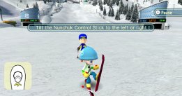 Family Ski
