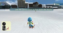 Family Ski