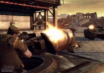 Frontlines: Fuel of War