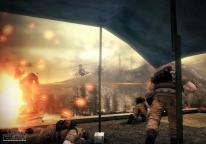 Frontlines: Fuel of War