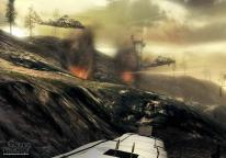Frontlines: Fuel of War