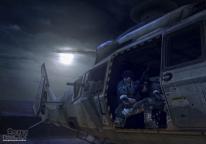 Frontlines: Fuel of War