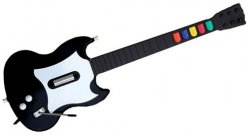Guitar Hero