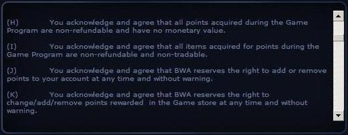 Star Wars: The Old Republic