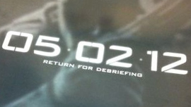 Call of Duty: Black Ops II