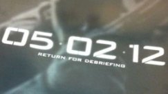 Call of Duty: Black Ops II