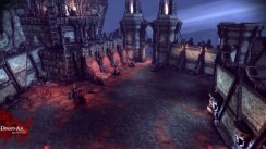 Dragon Age: Origins