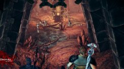 Dragon Age: Origins