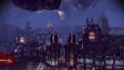 Dragon Age: Origins