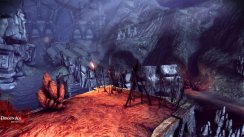 Dragon Age: Origins