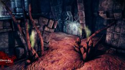 Dragon Age: Origins