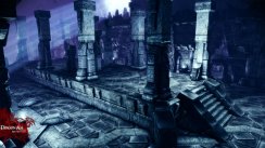 Dragon Age: Origins