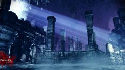 Dragon Age: Origins
