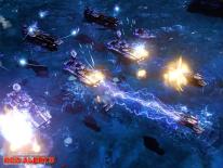 Command & Conquer: Red Alert 3