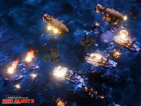 Command & Conquer: Red Alert 3