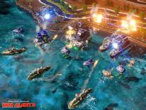 Command & Conquer: Red Alert 3