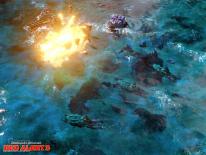 Command & Conquer: Red Alert 3